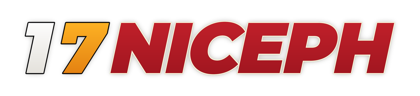 17niceph